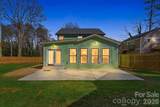 1416 Browdis Avenue - Photo 35