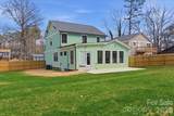 1416 Browdis Avenue - Photo 36