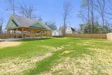 1416 Browdis Avenue - Photo 38