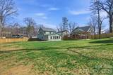 1416 Browdis Avenue - Photo 39