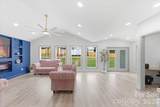 1416 Browdis Avenue - Photo 7