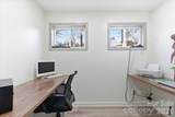 1416 Browdis Avenue - Photo 8