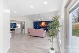 1416 Browdis Avenue - Photo 9