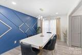 1416 Browdis Avenue - Photo 10