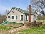 4264 Nc 10 Highway - Photo 1