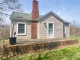 4264 Nc 10 Highway - Photo 2