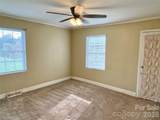 4264 Nc 10 Highway - Photo 11