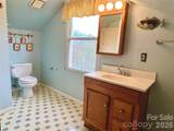 4264 Nc 10 Highway - Photo 12