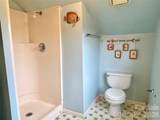 4264 Nc 10 Highway - Photo 13