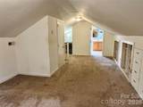 4264 Nc 10 Highway - Photo 14