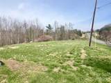 4264 Nc 10 Highway - Photo 15