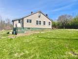4264 Nc 10 Highway - Photo 16