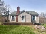 4264 Nc 10 Highway - Photo 3