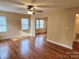 4264 Nc 10 Highway - Photo 4