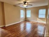 4264 Nc 10 Highway - Photo 5