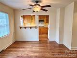 4264 Nc 10 Highway - Photo 6