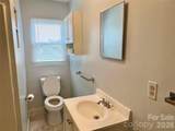 4264 Nc 10 Highway - Photo 7