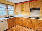 4264 Nc 10 Highway - Photo 8