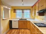 4264 Nc 10 Highway - Photo 9