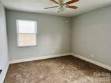 4264 Nc 10 Highway - Photo 10