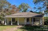 138 Meridian Street - Photo 1