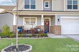 5516 Verona Road - Photo 2