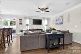 5516 Verona Road - Photo 11