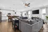 5516 Verona Road - Photo 12