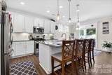 5516 Verona Road - Photo 13