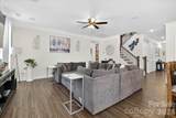 5516 Verona Road - Photo 14