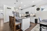 5516 Verona Road - Photo 15