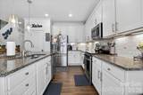 5516 Verona Road - Photo 16