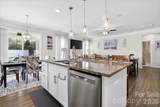 5516 Verona Road - Photo 17