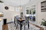 5516 Verona Road - Photo 18