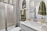 5516 Verona Road - Photo 19