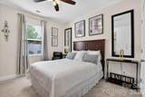 5516 Verona Road - Photo 21