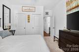 5516 Verona Road - Photo 22