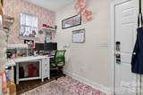 5516 Verona Road - Photo 23
