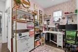 5516 Verona Road - Photo 24