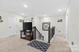 5516 Verona Road - Photo 25