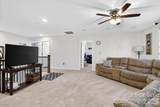 5516 Verona Road - Photo 26