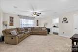 5516 Verona Road - Photo 27