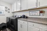 5516 Verona Road - Photo 28