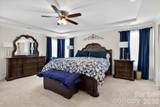 5516 Verona Road - Photo 29