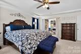 5516 Verona Road - Photo 30