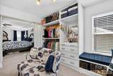 5516 Verona Road - Photo 32