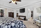 5516 Verona Road - Photo 33