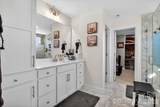 5516 Verona Road - Photo 34