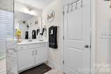 5516 Verona Road - Photo 35