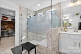 5516 Verona Road - Photo 36
